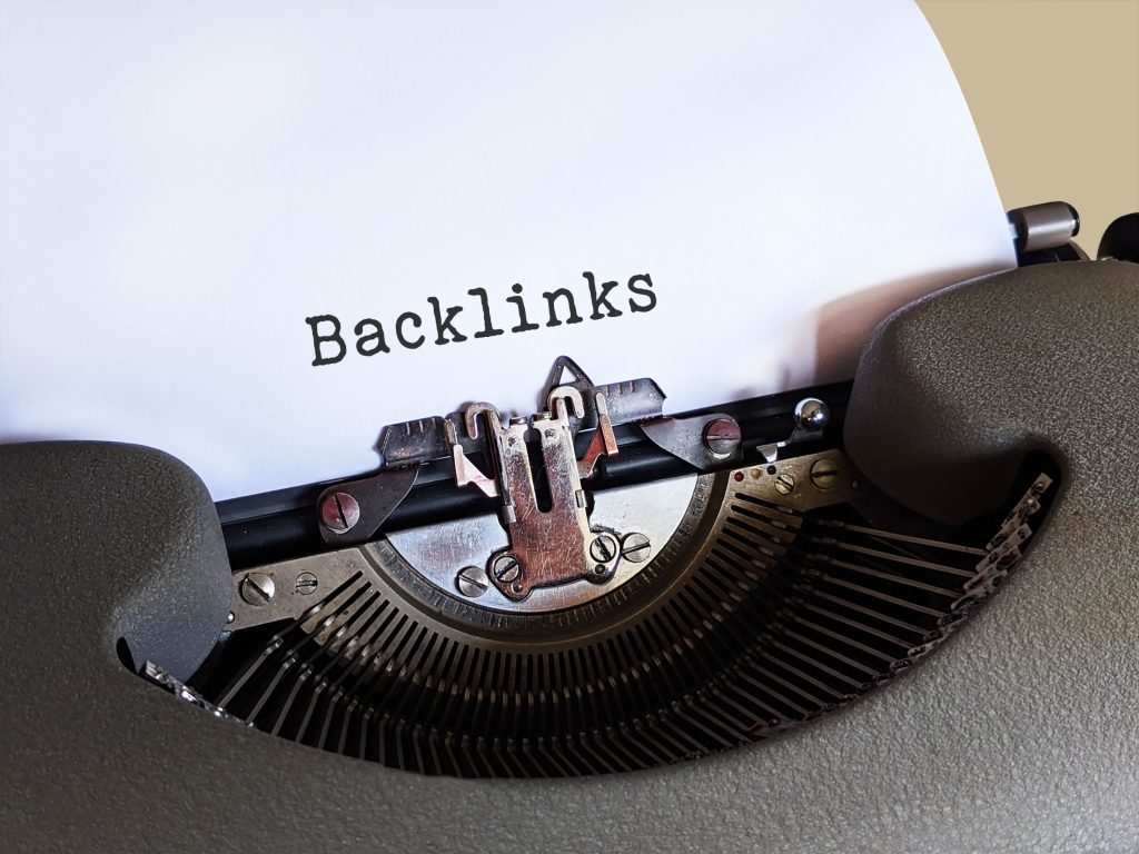 Hello I am AJ Ghergich: SEO, Link Building & Content Marketing Expert. AMA