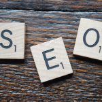 Organic SEO gotten a lot harder in the last 12 months