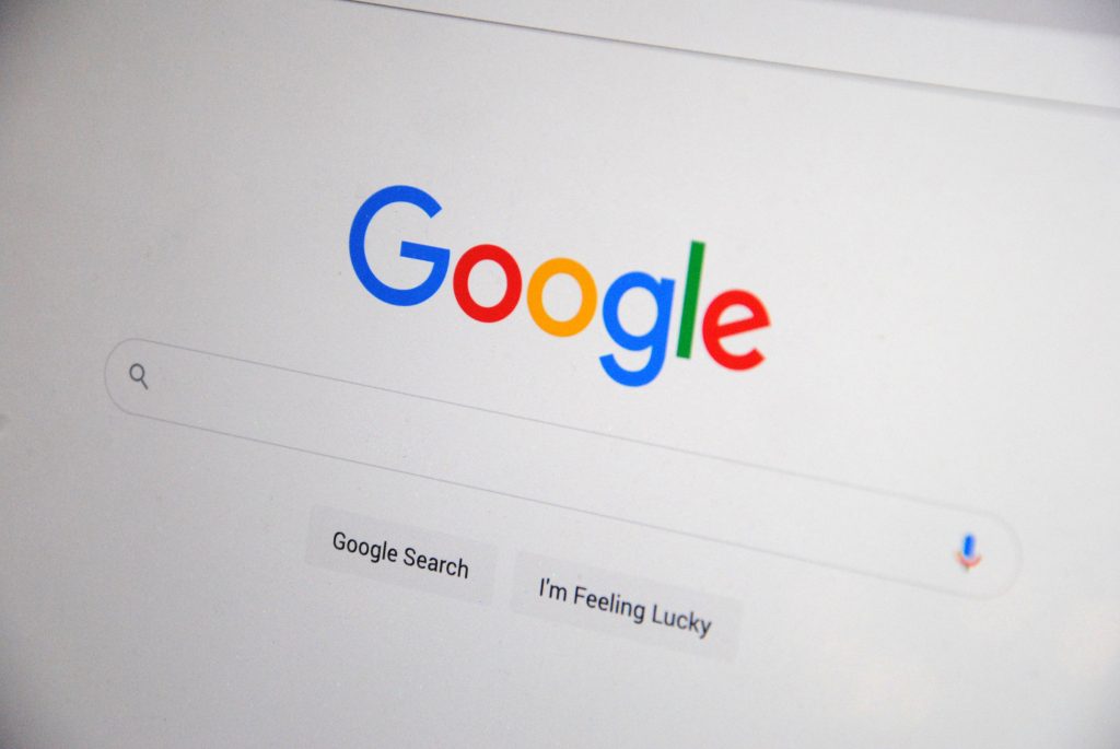 Good content, but low DR and barely any backlinks. Can you still rank?