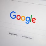 One year of SEO grind finally yielded results!