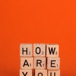 Do you see value in ” | Company Name” in meta titles?
