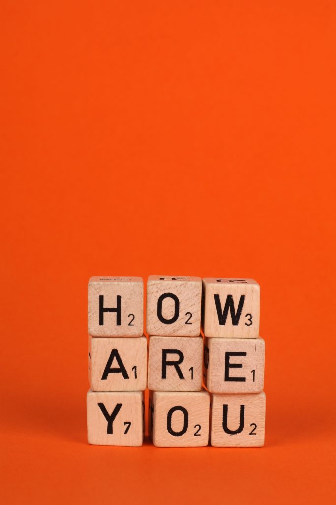 Do you see value in ” | Company Name” in meta titles?