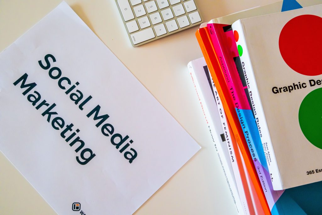 29 best AI marketing tools (you probably haven’t heard of)