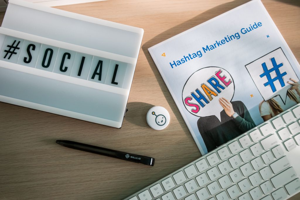 What are your top content marketing tips for 2025?