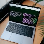 [GUIDE] Introduction to Structured Data using Schema.org