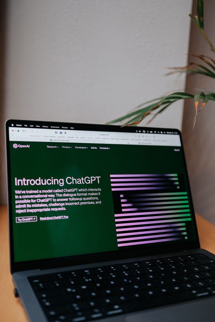 Best way to embed GBP to a local services business website