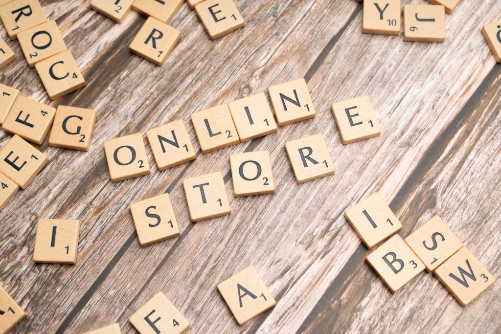 Offering a guarantee in SEO
