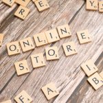 Hostinger vs GoDaddy hosting… which one is less regret long-term?