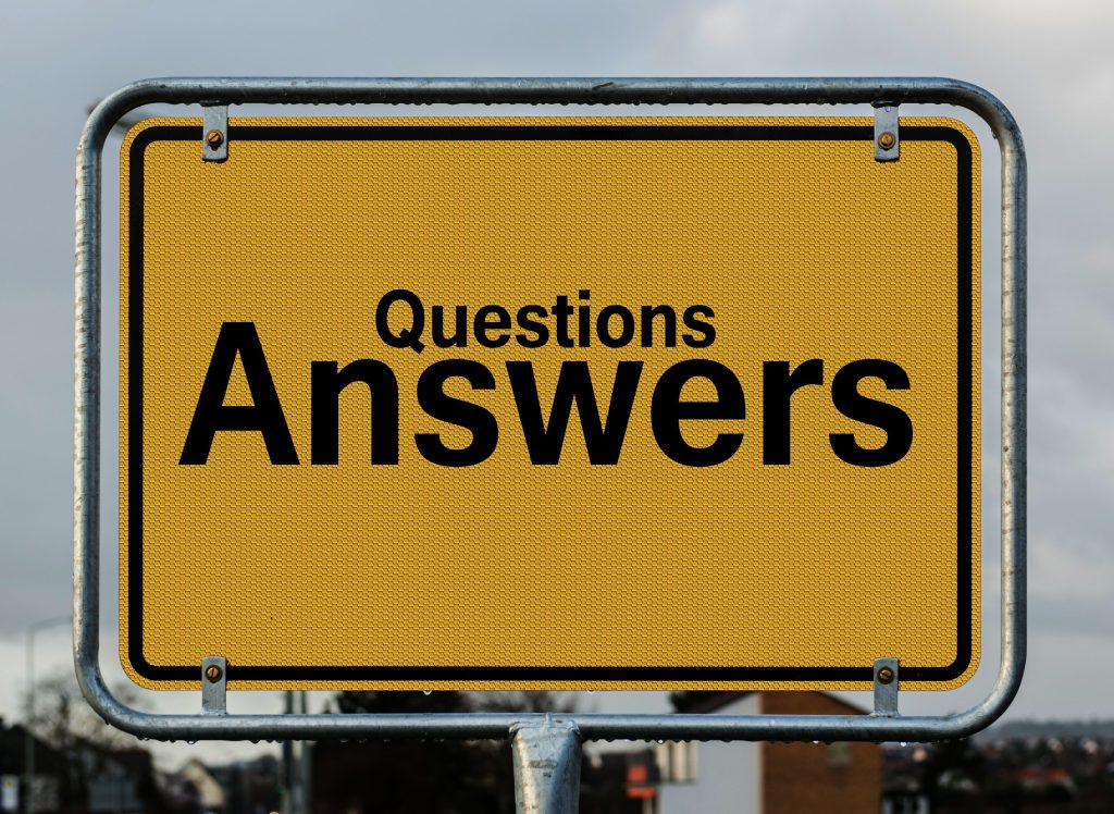 Most SEO traffic losses I’ve seen weren’t caused by SEO problems