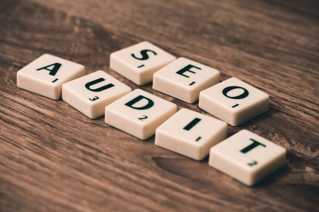 SHIPPING WARS: Walmart blows Amazon out of the water with its own free, next-day delivery
