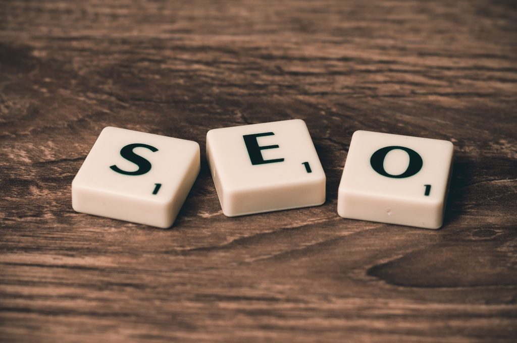 WordPress SEO for beginners, what do you actually need to set up on day one versus what can wait?