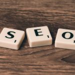 What is the best practice for local SEO on service-based websites? Should we create a separate service page for each city we serve, or a single main service page with individual location pages?