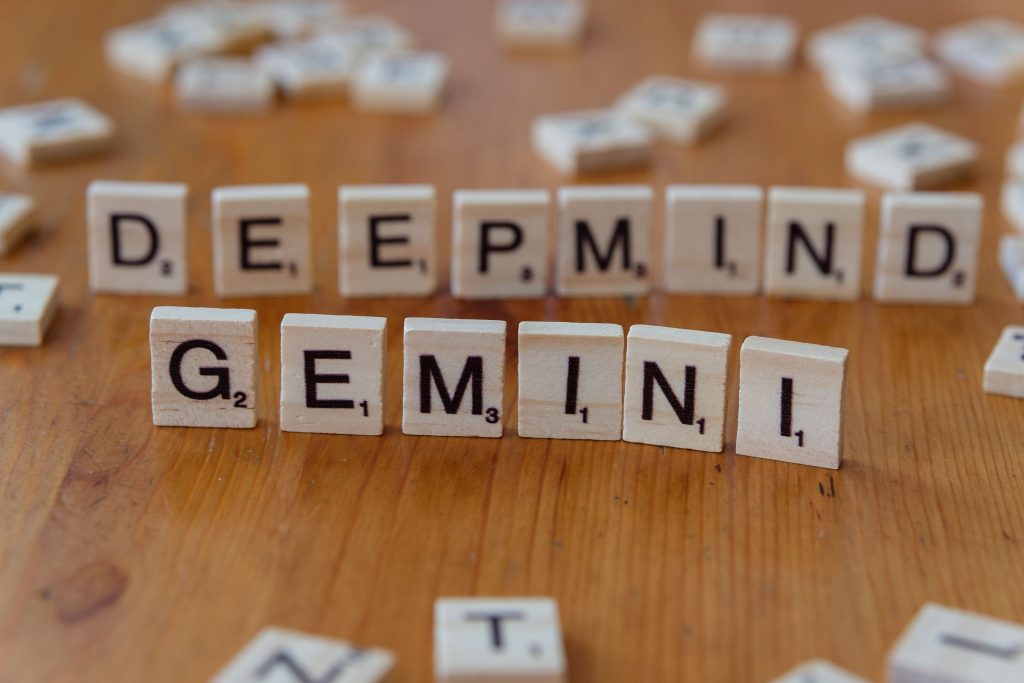 What’s your method for researching competitor keywords?
