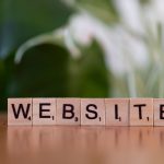 Is there a way to see google search console data inside shopify admin