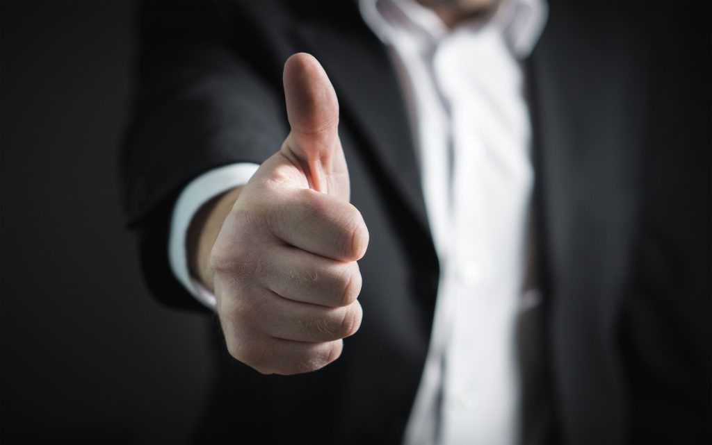 Would running a business subreddit actually help with SEO and leads