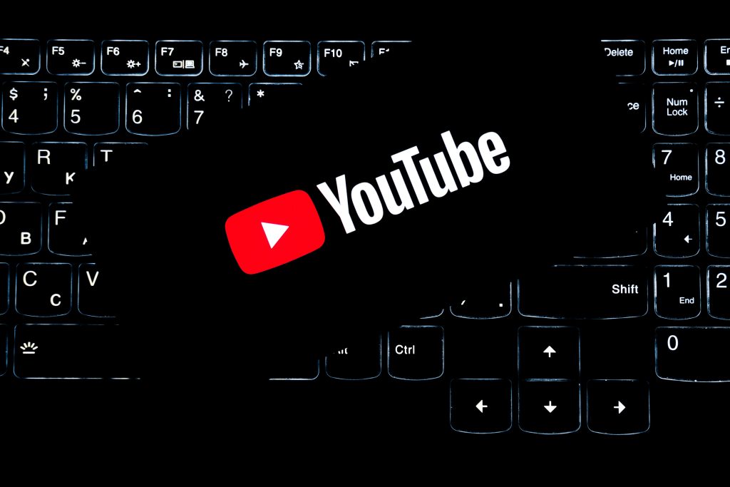 Once Unimaginable, Publishers Are Preparing to Opt Out of Google Search