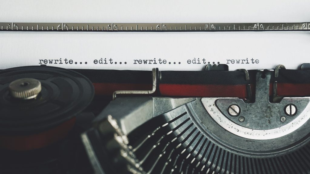 Be honest, has AI made your SEO better… or just made you publish more junk faster?