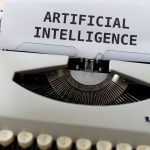 Has anyone found AI copywriter tools to be useful?