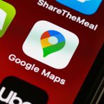 Google Map Pack ranking factors in 2026? Does review freshness matter more than authority now or what’s the deal?