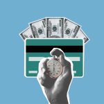 Do content strategists need to know ins and outs of digital marketing?