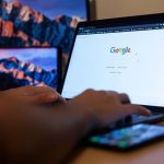 why do people want domains like 0345 . com for so much money at auctions all the time?