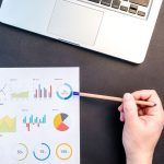 What do you charge for an SEO audit (and what’s included)?