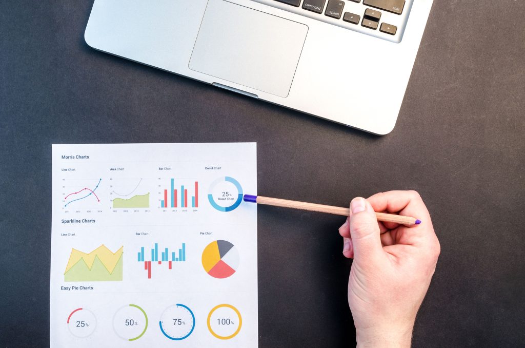 How can you be 100% sure local LLM apps aren’t sending your data anywhere?