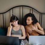 Unlearning tactics that used to work