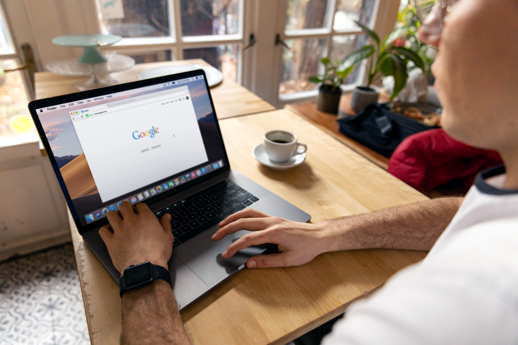 What’s One Digital Marketing Skill That Gives Beginners the Fastest Results?