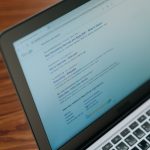 Domain Black Friday deals?