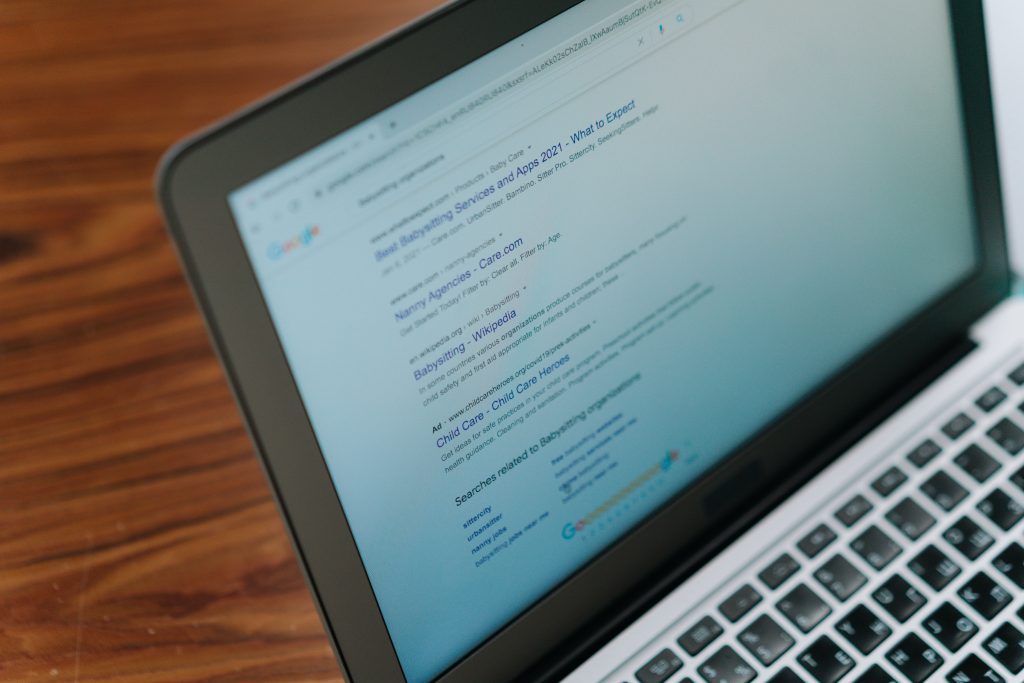 5 Simple Rules to i follow with domain purchase / investments.