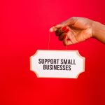 Domain Name Likability Check