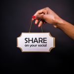 I started a job as a digital marketing manager for a small digital marketing agency, I know next to nothing and I need advice
