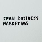 does anyone else feel like marketing has become a bit of everything?