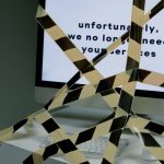 The longer you work in marketing…